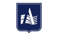 Logo Arte