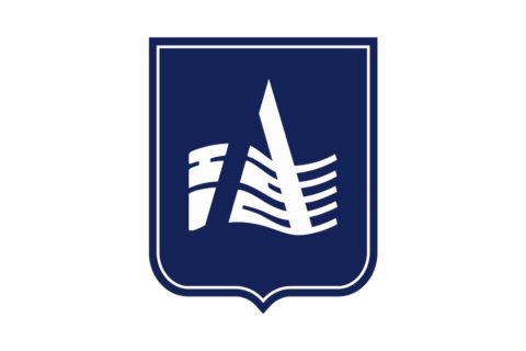 Logo Arte