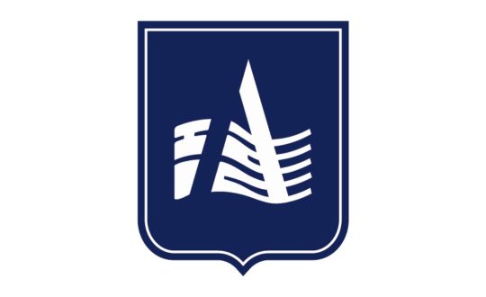 Logo Arte