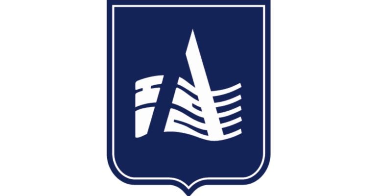 Logo Arte
