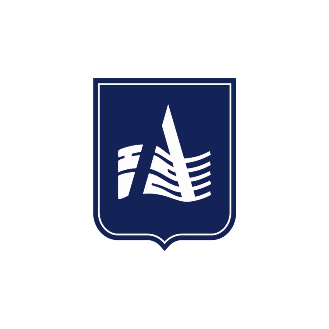 Logo Arte