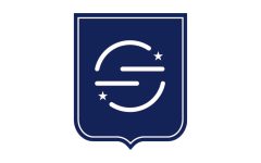 Logo FSE