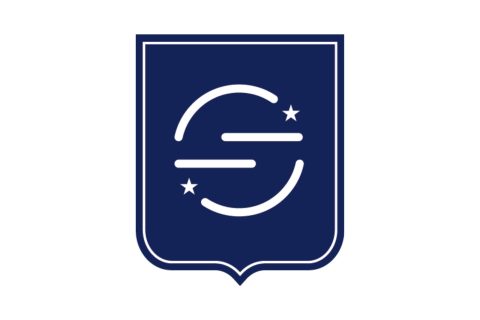 Logo FSE
