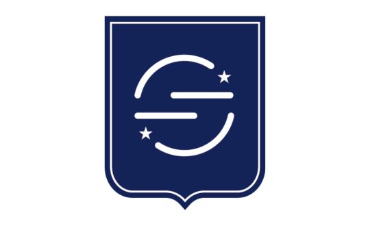 Logo FSE