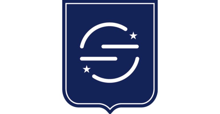 Logo FSE