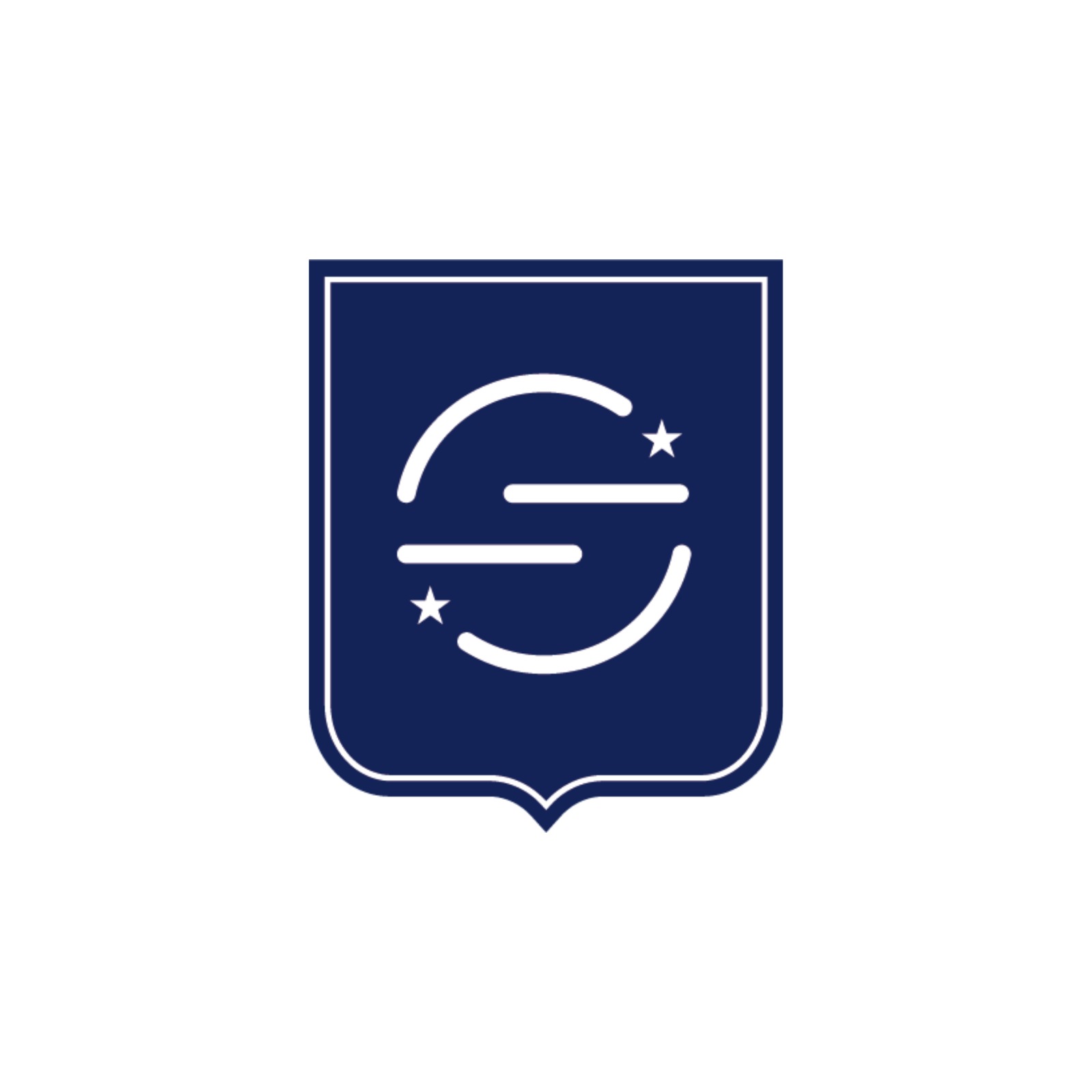 Logo FSE