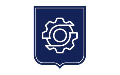 Logo IMT