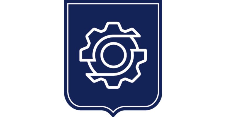 Logo IMT