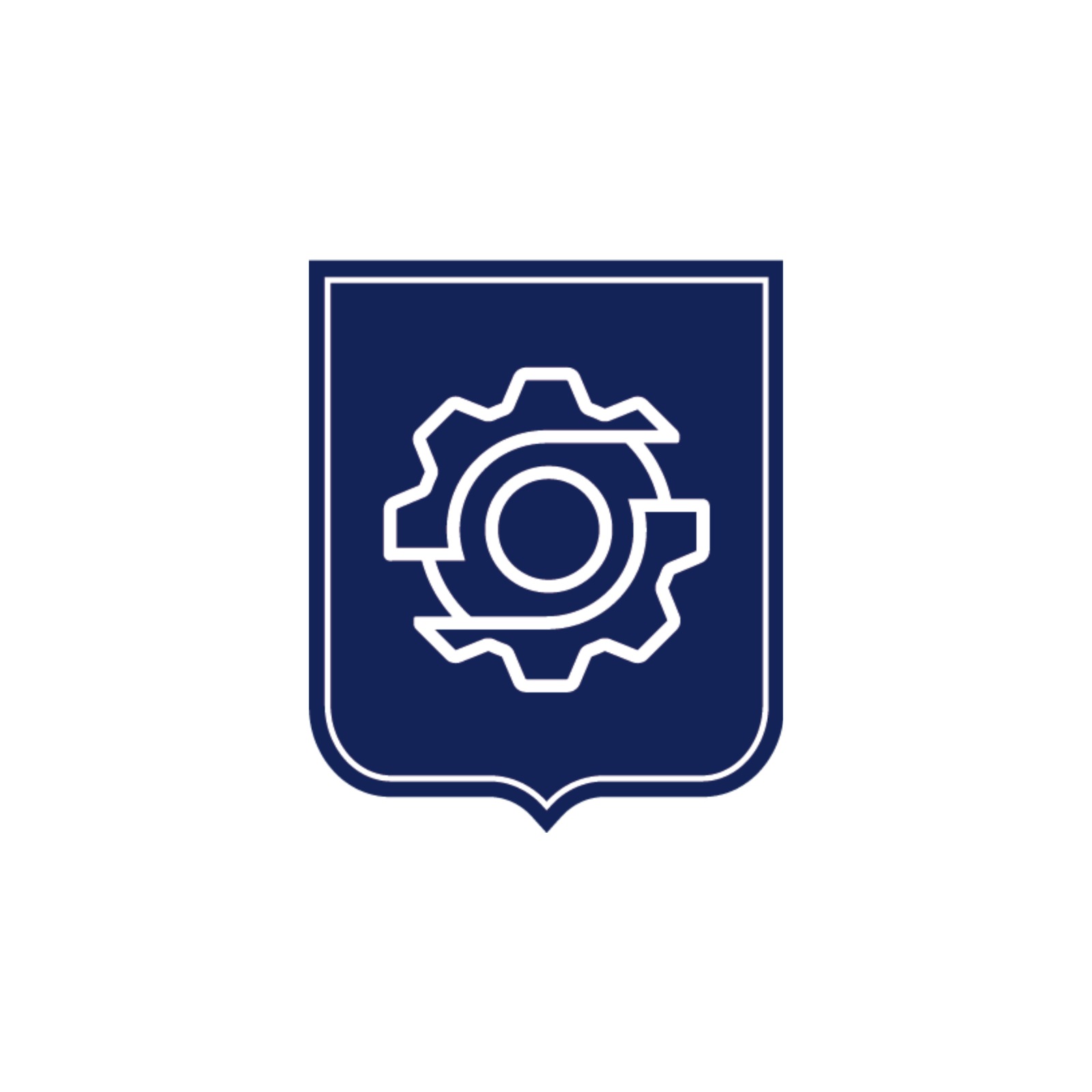 Logo IMT