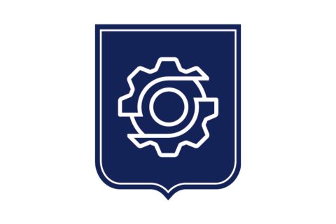 Logo IMT