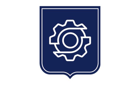 Logo IMT