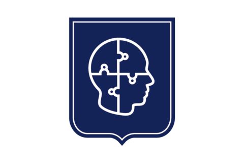 Logo Soci-Umane