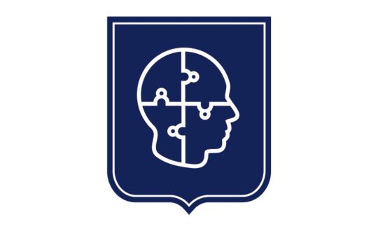 Logo Soci-Umane