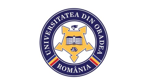 Logo UO drapel
