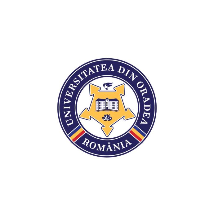 Logo UO drapel