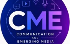 MIC comunicare