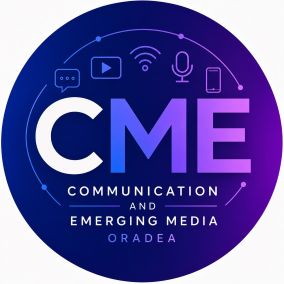 MIC comunicare