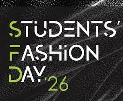 student fashion day 2026