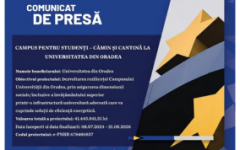 DIM NOI pt MEDIAUO