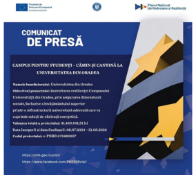 DIM NOI pt MEDIAUO