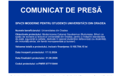 DIM NOUA pt MEDIAUO