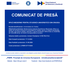 DIM NOUA pt MEDIAUO