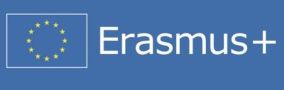FF MIC erasmus plus