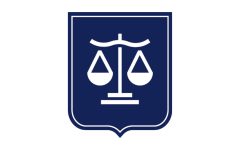 Logo Drept