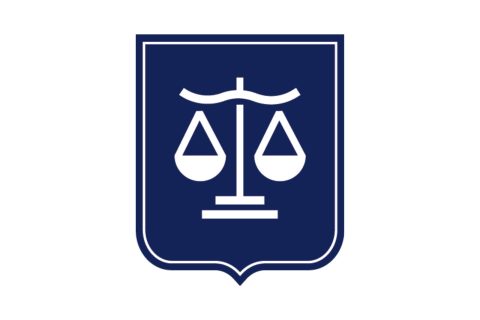 Logo Drept