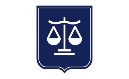 Logo Drept