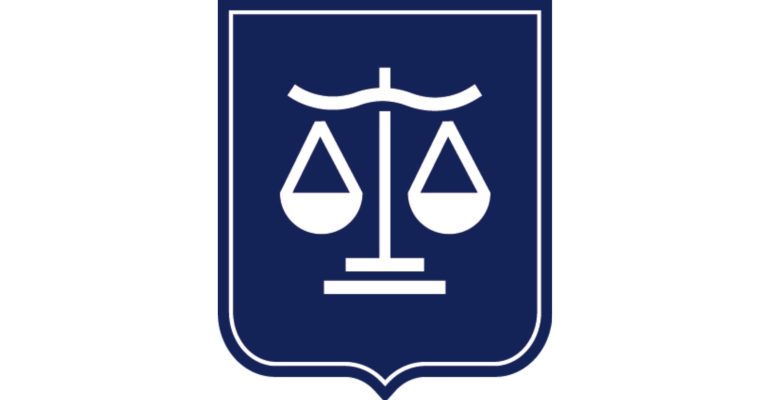 Logo Drept