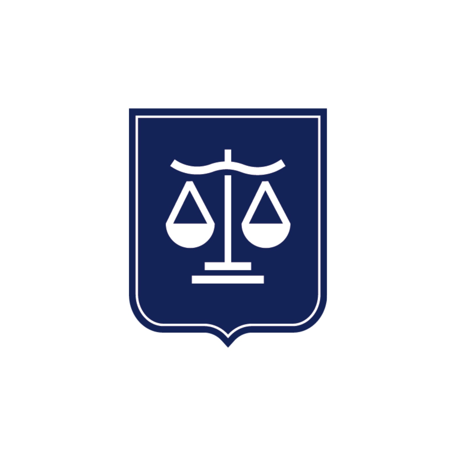 Logo Drept
