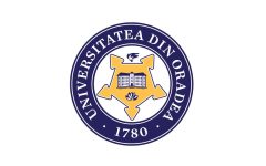Logo UO albastru 1780