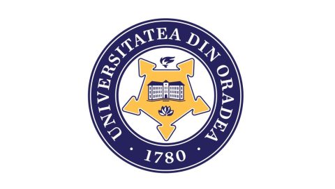 Logo UO albastru 1780