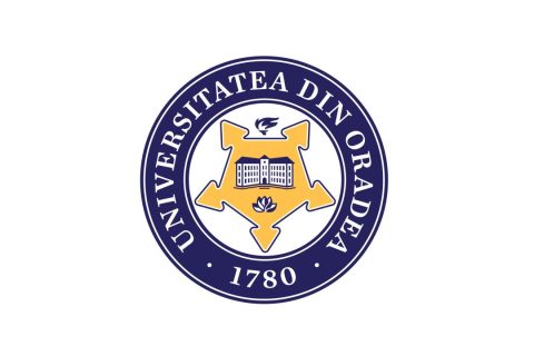 Logo UO albastru 1780
