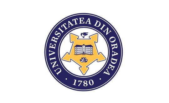 Logo UO albastru 1780