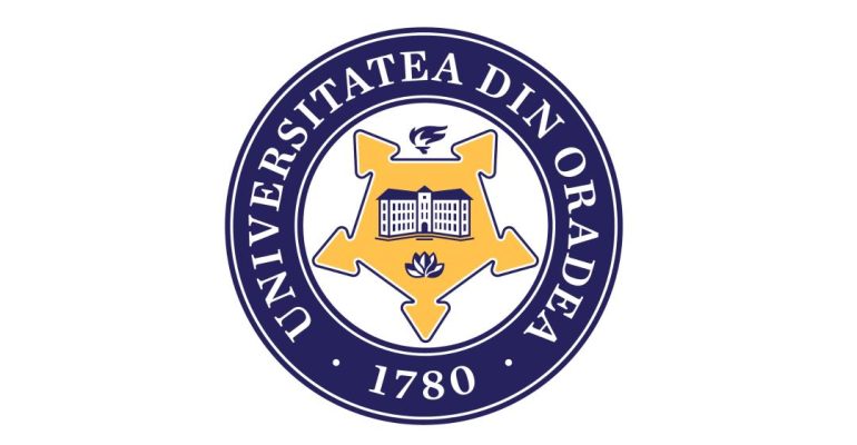 Logo UO albastru 1780