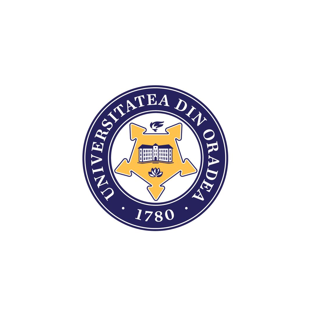 Logo UO albastru 1780