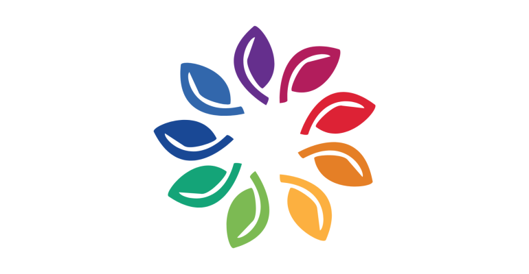 EU GREEN LOGO