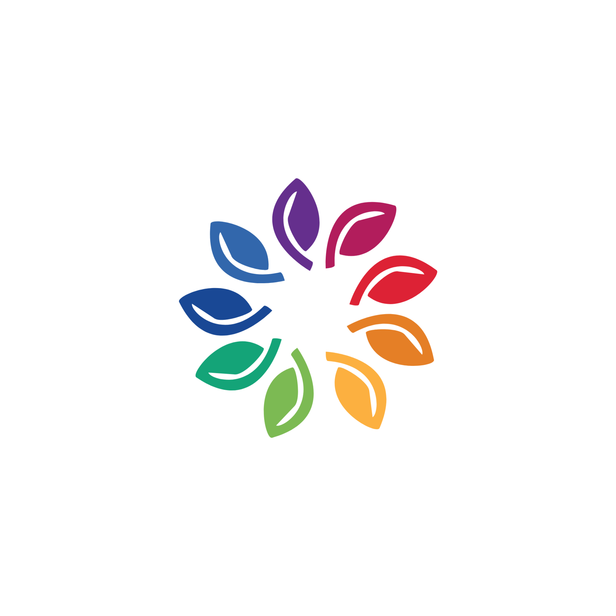EU GREEN LOGO