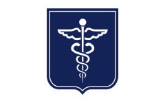LOGO FMF