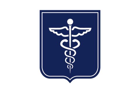 LOGO FMF