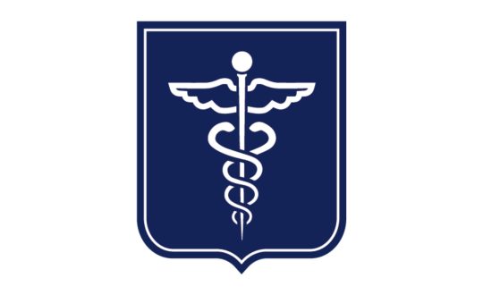 LOGO FMF