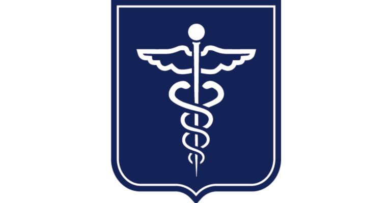 LOGO FMF