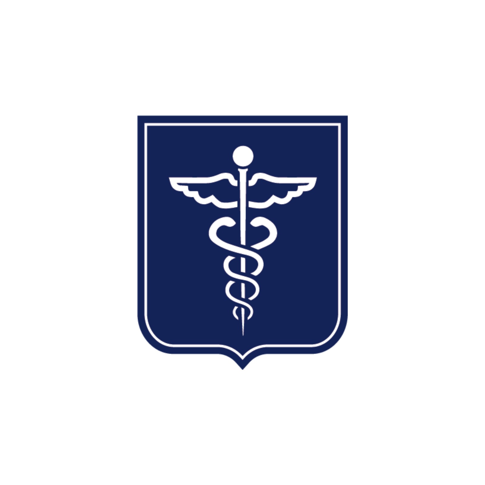 LOGO FMF
