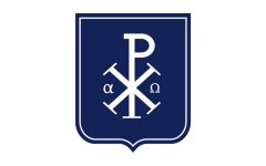 LOGO TEOLOGIE