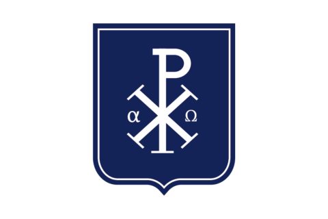 LOGO TEOLOGIE