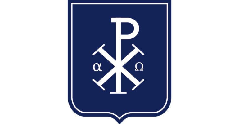 LOGO TEOLOGIE