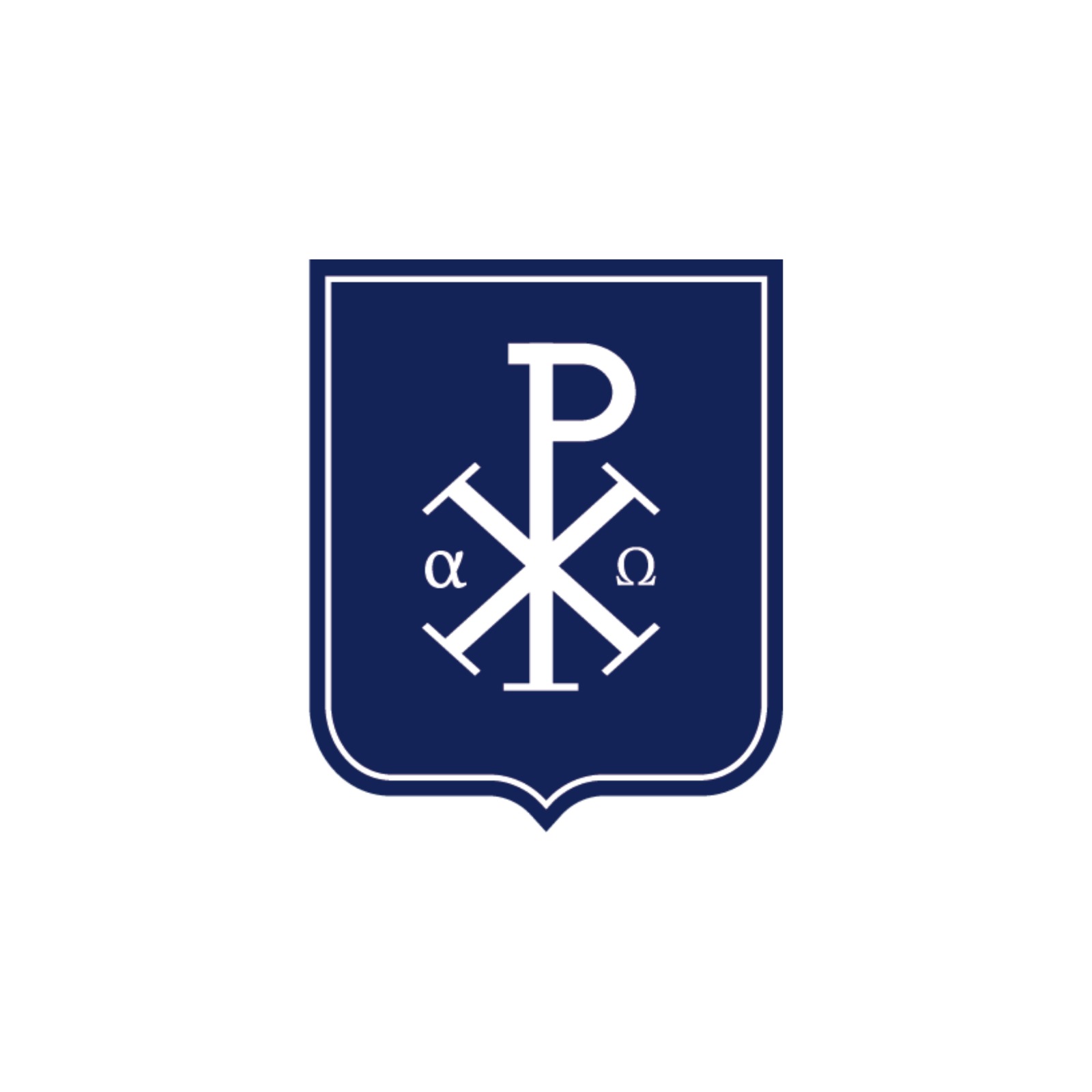 LOGO TEOLOGIE