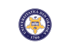 LOGO UO 1780